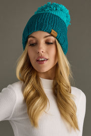 H-946_TEAL