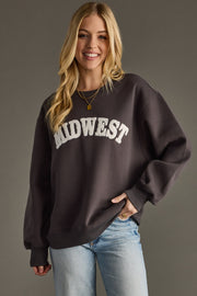 CL-SW-839_DARK GRAY