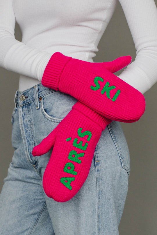 M-463_PINK