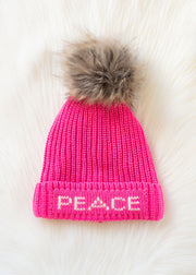 H-962_PINK
