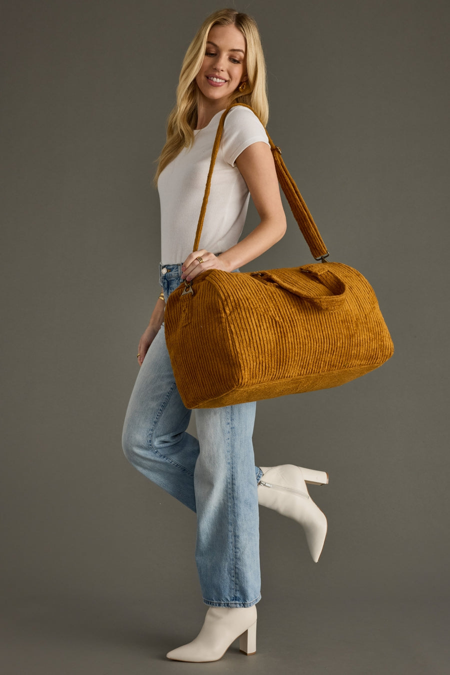WOVEN-759_MUSTARD
