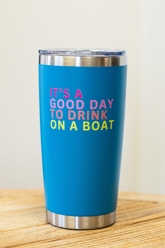 CUP-03_BLUE