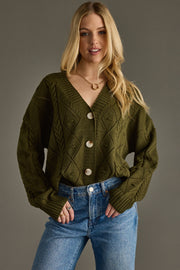CL-CD-672_OLIVE