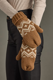 M-377_BROWN