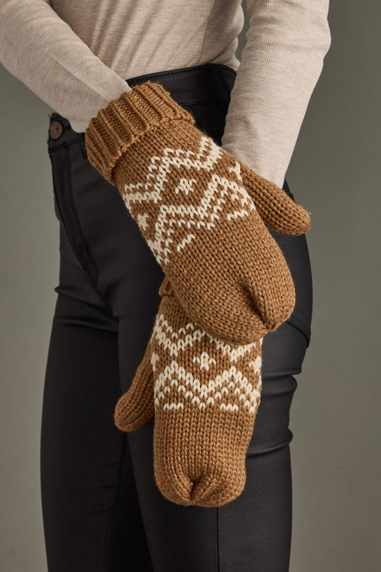 M-377_BROWN