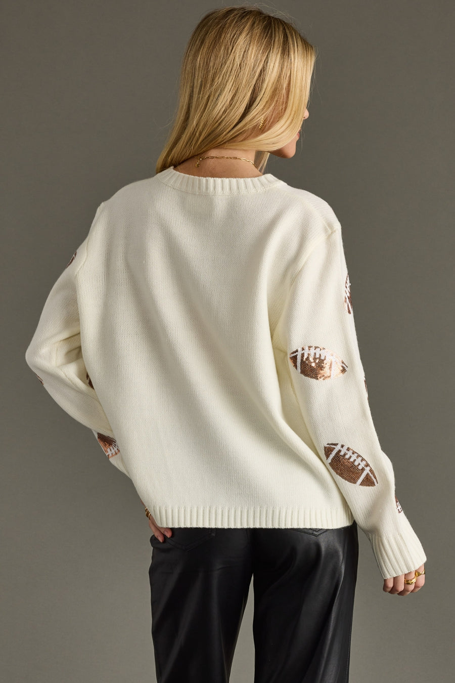 CL-SW-584_CREAM
