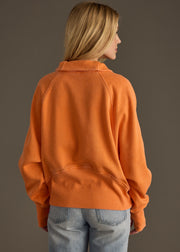CL-SW-476_ORANGE