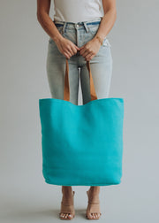 WOVEN-620_BLUE