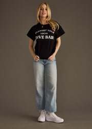 CL-TOP-564_BLACK