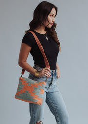 WOVEN-681_MULTI COLORED