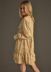 CL-DR-568_YELLOW