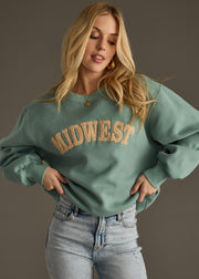 CL-SW-494_TEAL