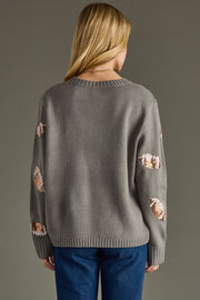 CL-SW-585_GREY