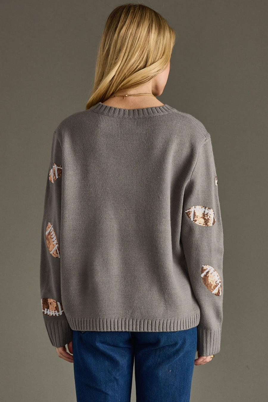 CL-SW-585_GREY