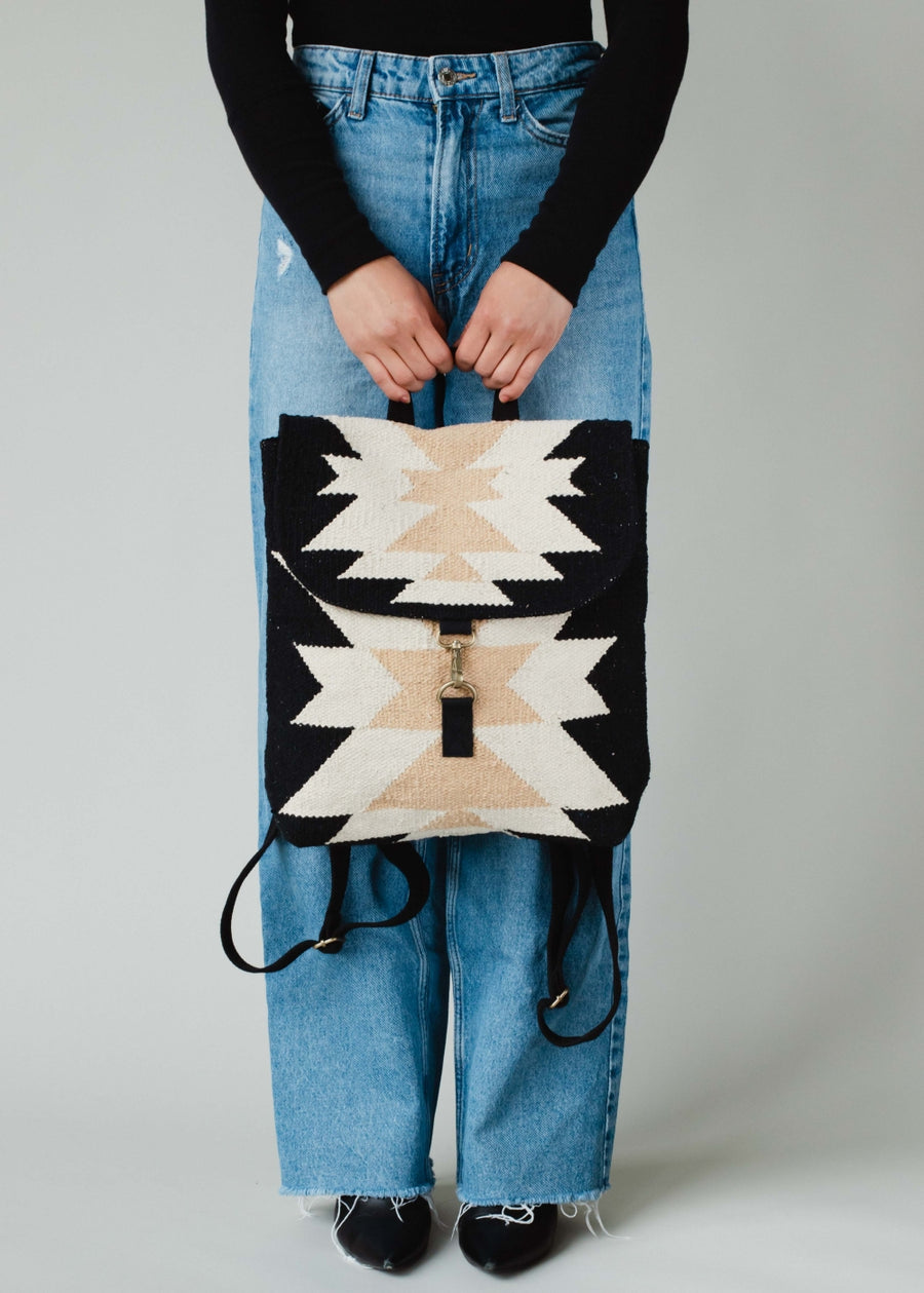 WOVEN-508_BLACK