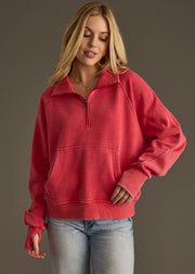 CL-SW-474_RED