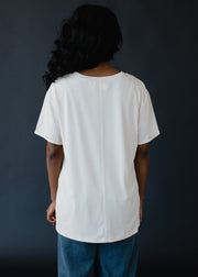 CL-TOP-427_ORANGE