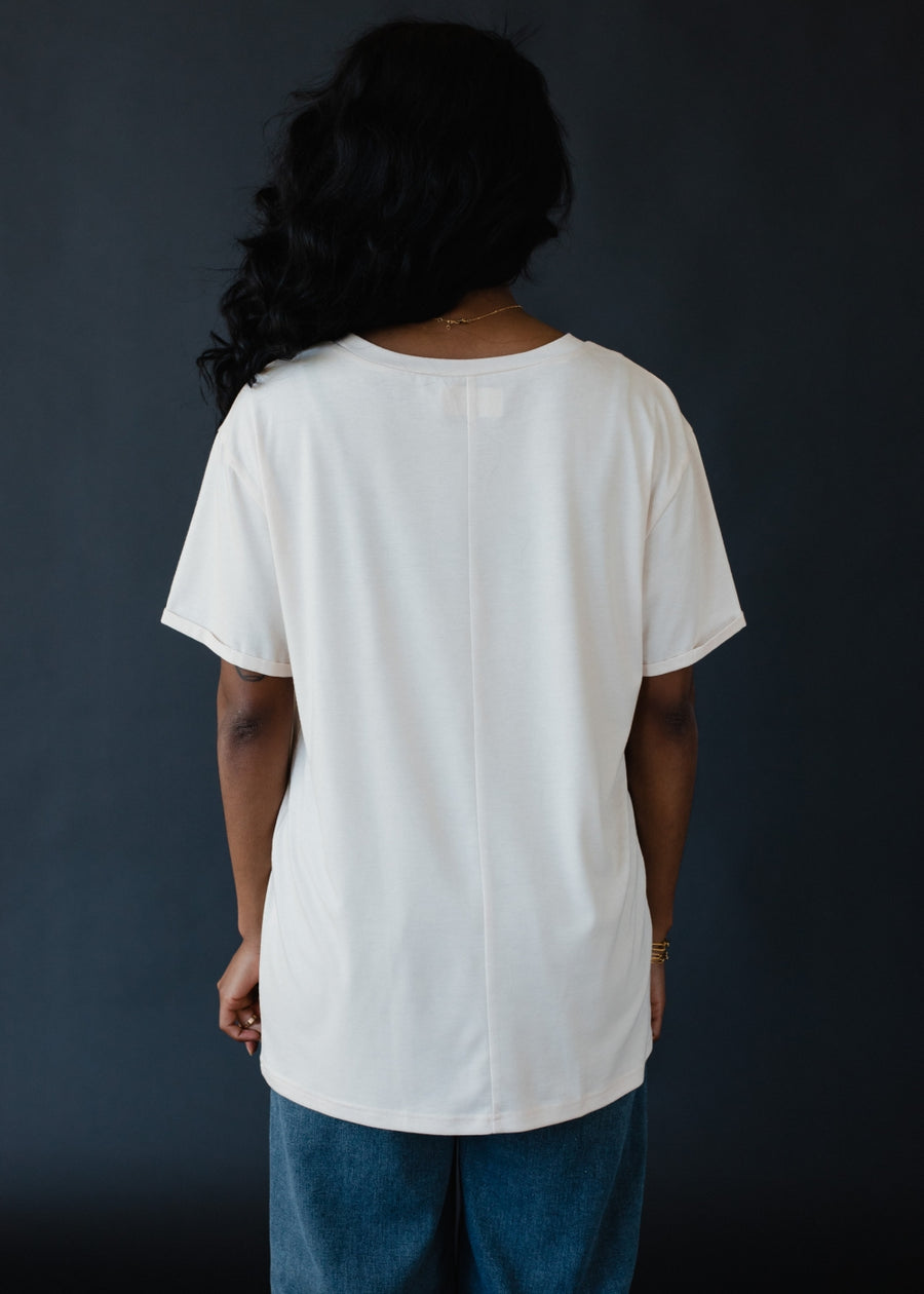 CL-TOP-427_ORANGE