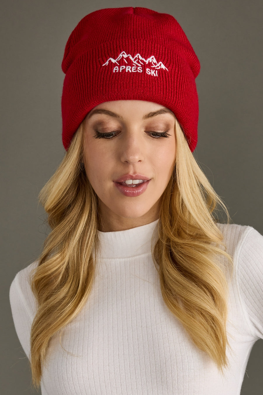 H-988_RED