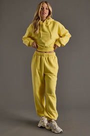 CL-SW-1044_YELLOW