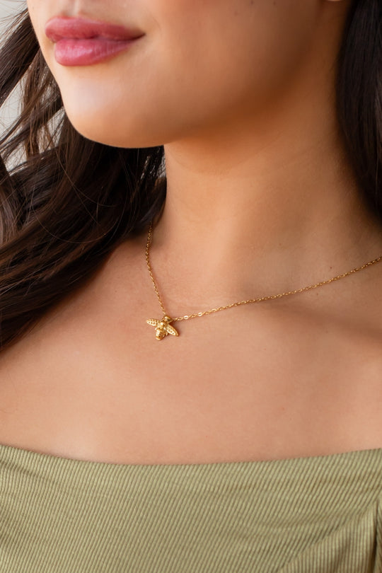 N-567_GOLD