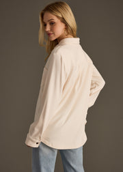CL-TOP-752_IVORY