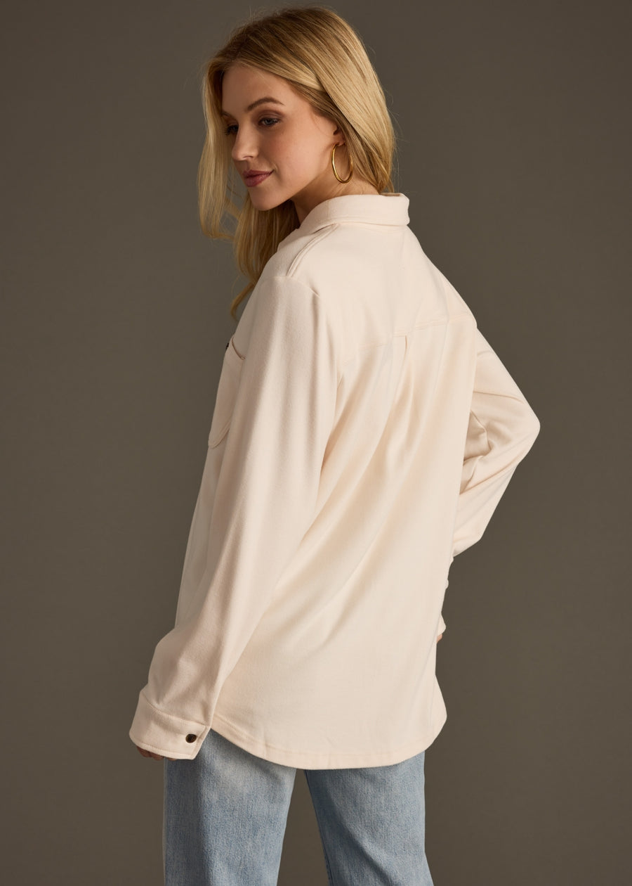 CL-TOP-752_IVORY