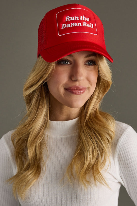 TH-125_RED