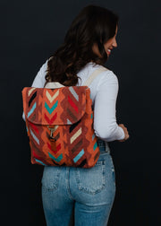 WOVEN-399_ORANGE
