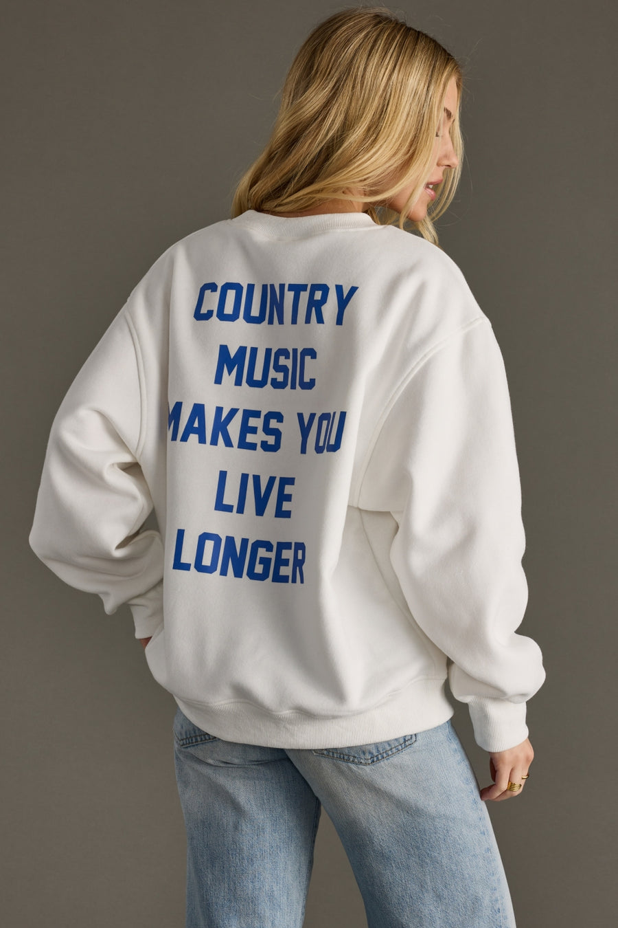 CL-SW-851_WHITE