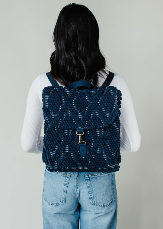 WOVEN-533_NAVY