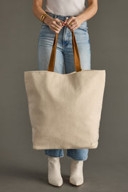 WOVEN-749_CREAM