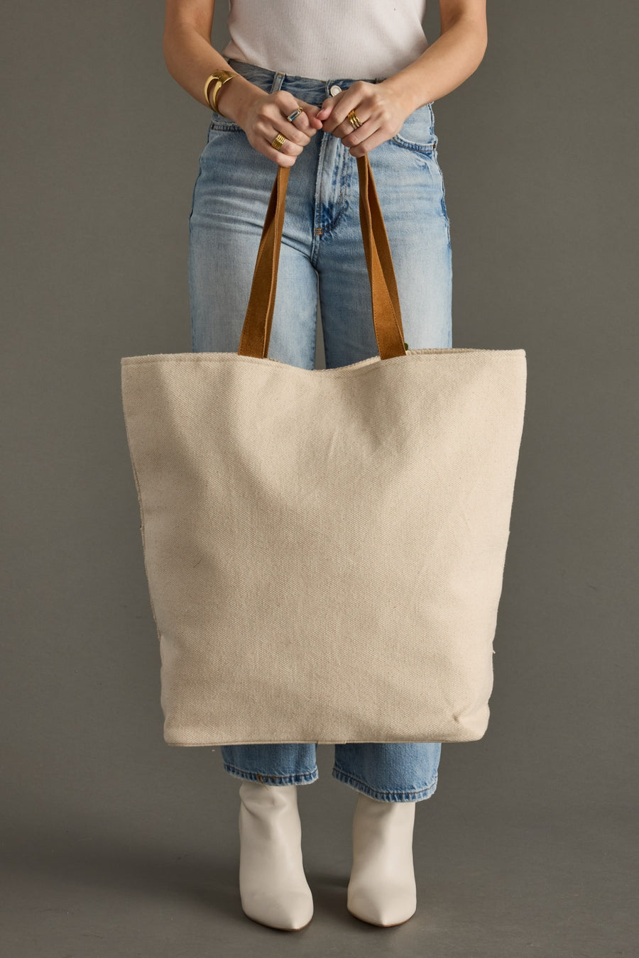 WOVEN-749_CREAM