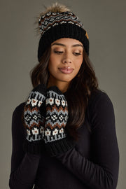 M-438_MULTI COLORED