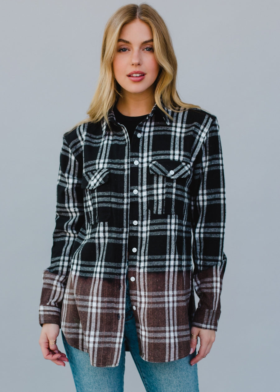 FL-854_BLACK