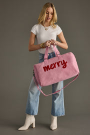 WOVEN-798_PINK