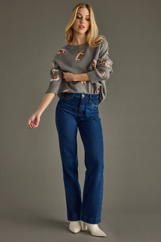 CL-SW-585_GREY