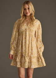 CL-DR-568_YELLOW