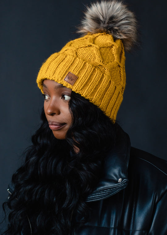 H-562_MUSTARD