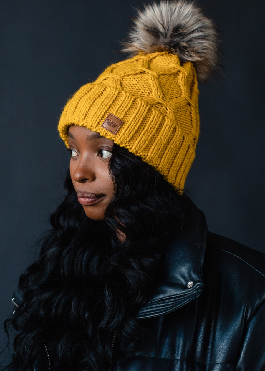 H-562_MUSTARD