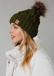 H-558_GREEN