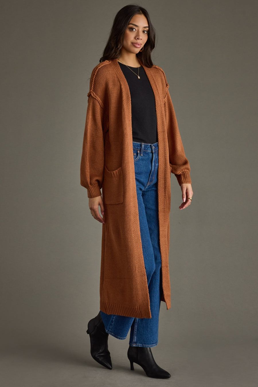 CL-CD-717_BROWN