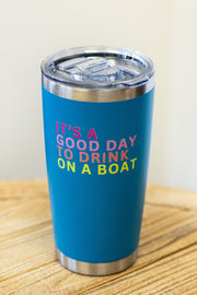 CUP-03_BLUE