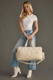 WOVEN-758_CREAM