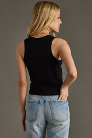 CL-TOP-809_BLACK