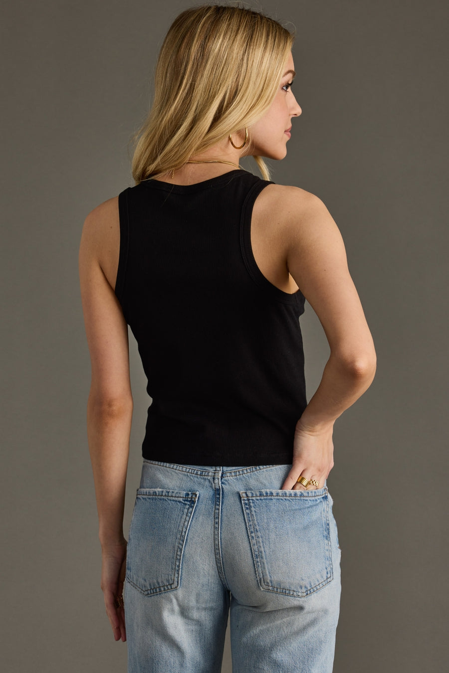 CL-TOP-809_BLACK