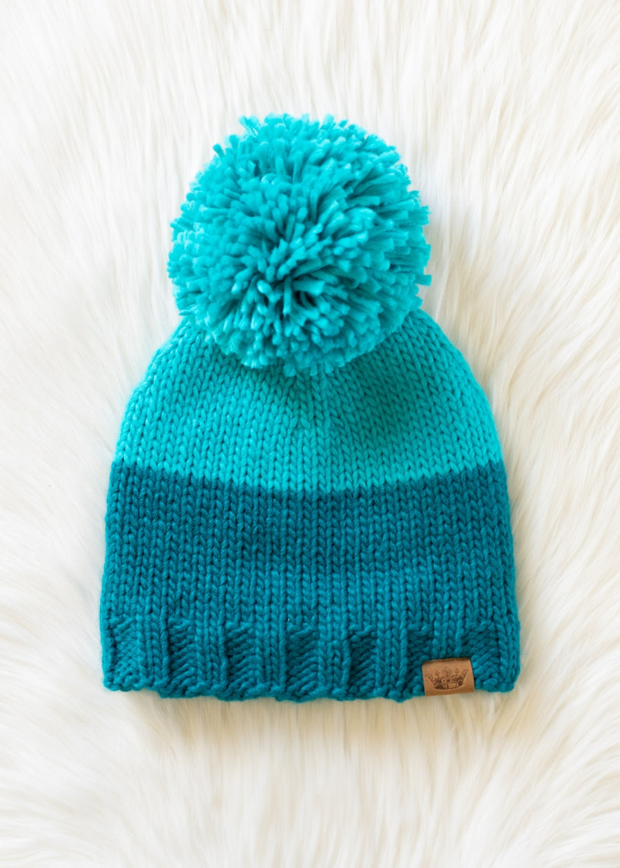 H-946_TEAL