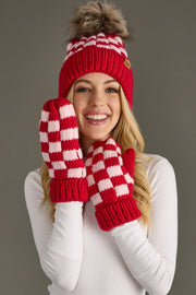 M-457_RED