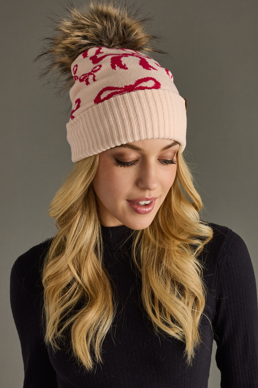 H-990_PINK