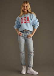 CL-SW-532_BLUE